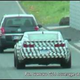 Camaro Z28 Hits The Nürburgring, Sounds Awesome